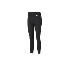 Puma Favourite Forever High Waist 7/8 Training Leggings 520267-01