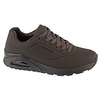 Skechers Uno-Stand On Air 52458-CHOC