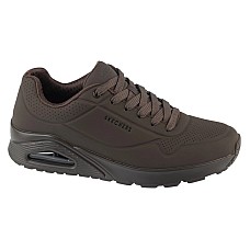 Skechers Uno-Stand On Air 52458-CHOC
