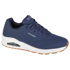 Skechers Uno-Stand On Air 52458-NVY