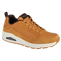 Skechers Uno-Stacre 52468-WSK