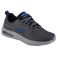 Skechers Dyna-Air 52556-CCBK