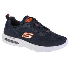 Skechers Dyna-Air 52556-NVY