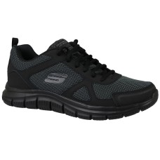 Skechers Track 52630-BBK