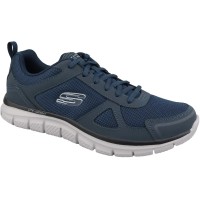Skechers Track-Scloric 52631-NVY