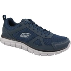 Skechers Track-Scloric 52631-NVY