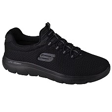 Skechers Summits 52811-BBK