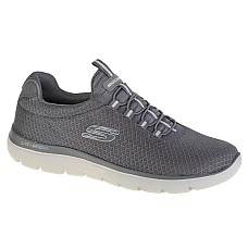 Skechers Summits 52811-CHAR