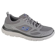 Skechers Summits-South Rim 52812-GRY