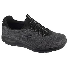 Skechers Summits - Forton 52813W-BBK