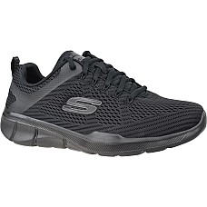 Skechers Equalizer 3.0 52927-BBK