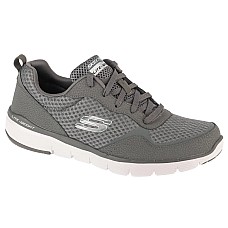 Skechers Flex Advantage 3.0 52954-CHAR