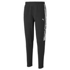 Puma BMW M Motorsport T7 Slim Sweatpants 531182-01