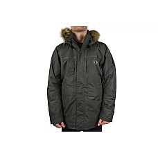 Helly Hansen Coastal 2 Parka 54408-482