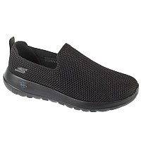 Skechers Go Walk Max 54600-BBK