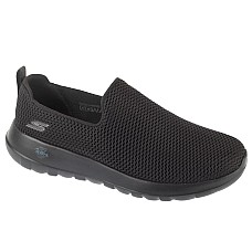 Skechers Go Walk Max 54600-BBK