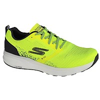 Skechers Go Run Ride 8 Hyper 55224-YLBK