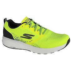 Skechers Go Run Ride 8 Hyper 55224-YLBK