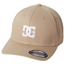 DC Star 2 Cap 55300096-TGD0