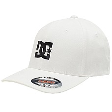 DC Star 2 Cap 55300096-XWWK