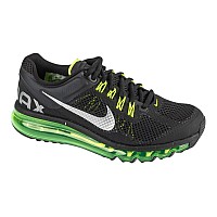 Nike Air Max 2013 GS 555426-003
