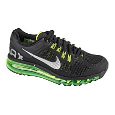 Nike Air Max 2013 GS 555426-003
