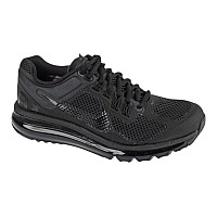 Nike Air Max 2013 GS 555426-010