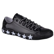 Converse Chuck Taylor All Star Miley Cyrus 563720C