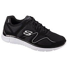 Skechers Verse - Flash Point 58350-BKW