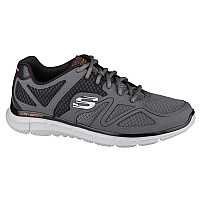 Skechers Verse - Flash Point 58350-CCOR