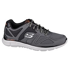 Skechers Verse - Flash Point 58350-CCOR