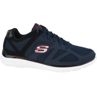 Skechers Verse - Flash Point 58350-NVBK