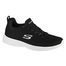 Skechers Dynamight 58360-BKW