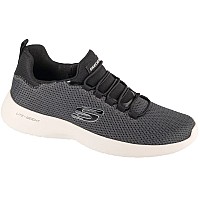 Skechers Dynamight 58360-BLK