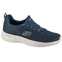 Skechers Dynamight 58360-NVY