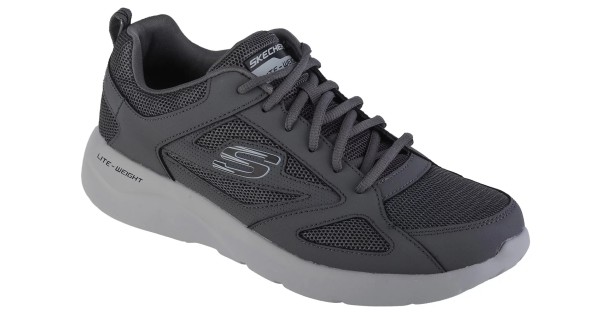 58363 skechers top