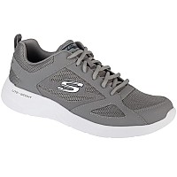 Skechers Dynamight 2.0 - Fallford 58363-GRY