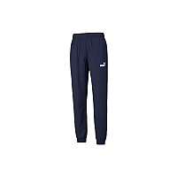 Puma Active Wovenpant 586733-76