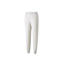 Puma Essential Logo Pants 586841-02