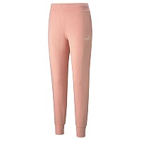 Puma Essential Logo Pants 586841-26