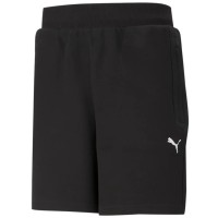 Puma BMW M Motorsport Shorts 599523-01