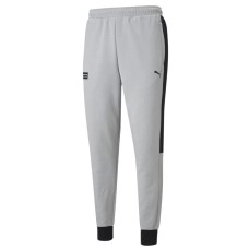 Puma Mercedes-AMG Petronas F1 T7 Sweatpants 599599-02