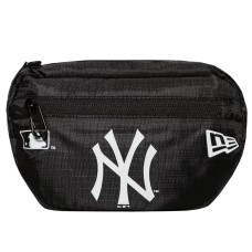 New Era MLB New York Yankees Micro Waist Bag 60137339