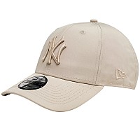 New Era 9FORTY New York Yankees MLB Cap 60137475