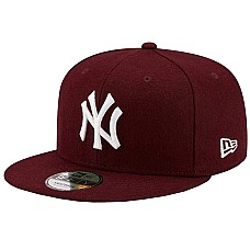 New Era New York Yankees MLB 9FIFTY Cap 60245406
