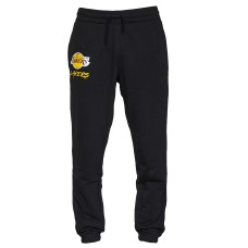 New Era NBA Team Los Angeles Lakers Logo Jogger 60284788