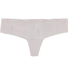 Puma Brazilian Briefs 2 Pack 603051001-187