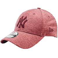 New Era 9FORTY New York Yankees Tonal Jersey Cap 60348848