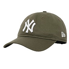 New Era 9TWENTY League Essentials New York Yankees Cap 60348851