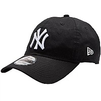 New Era 9TWENTY League Essentials New York Yankees Cap 60348852